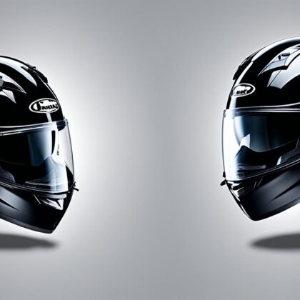 4xl Motorcycle Helmets