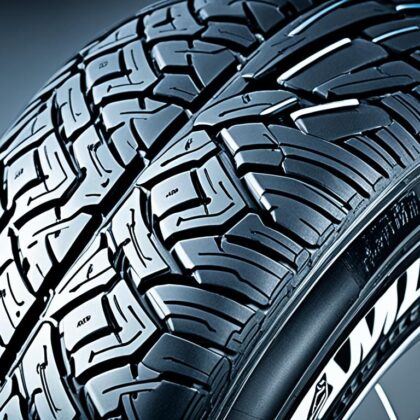 Michelin 170/80-15 Motorcycle Tires