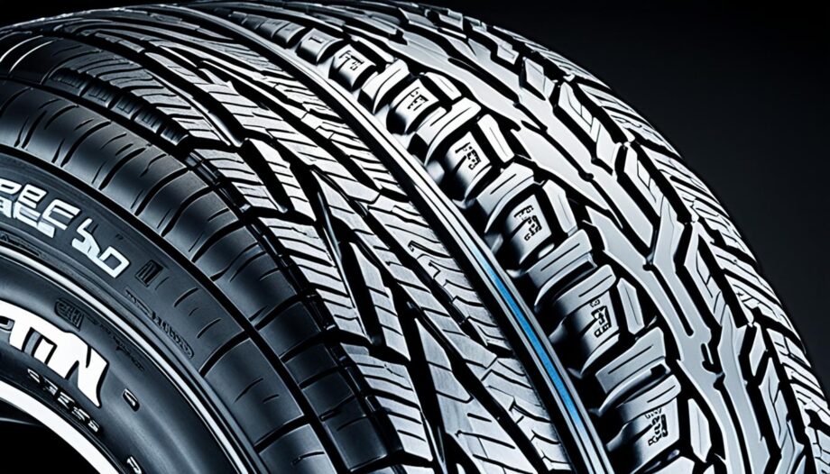 Aftermarket Racing Tires for Four Wheelers